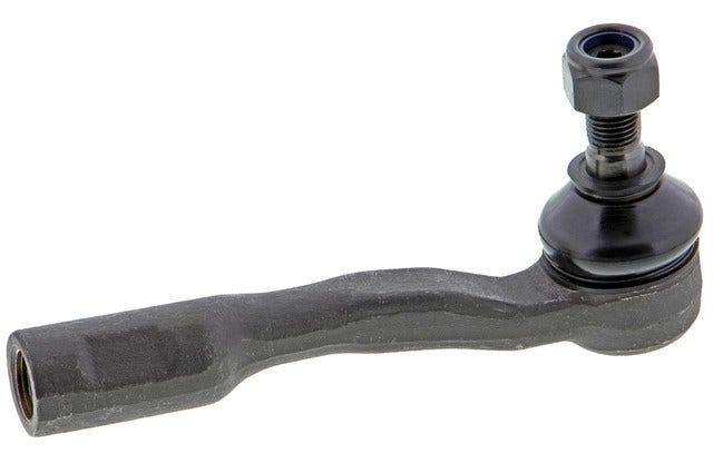 Mevotech Original Grade Steering Tie Rod End P/N:Ges3564  Steering Tie Rod End