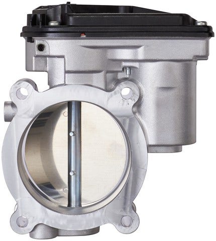 Spectra Premium Fuel Injection Throttle Body Assembly P/N:Tb1049  Fuel Injection