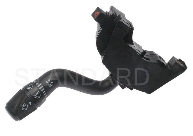 Standard Ignition Headlight Dimmer Switch,Turn Signal Switch,Windshield Wiper