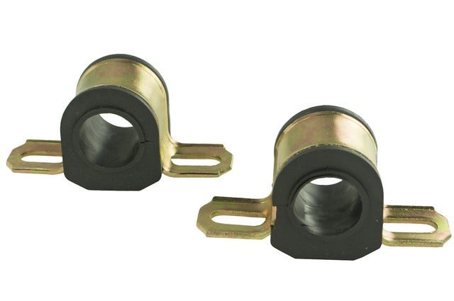 Mevotech Suspension Stabilizer Bar Bushing Kit P/N:Mk7328  Suspension Stabilizer