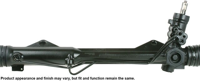 Cardone Reman Rack And Pinion Assembly P/N:22-288  Rack And Pinion Assembly P/N:
