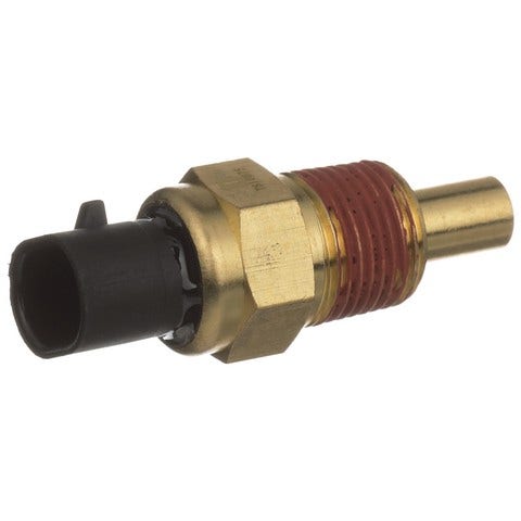 Delphi Engine Coolant Temperature Sensor P/N:Ts10075  Engine Coolant Temperature