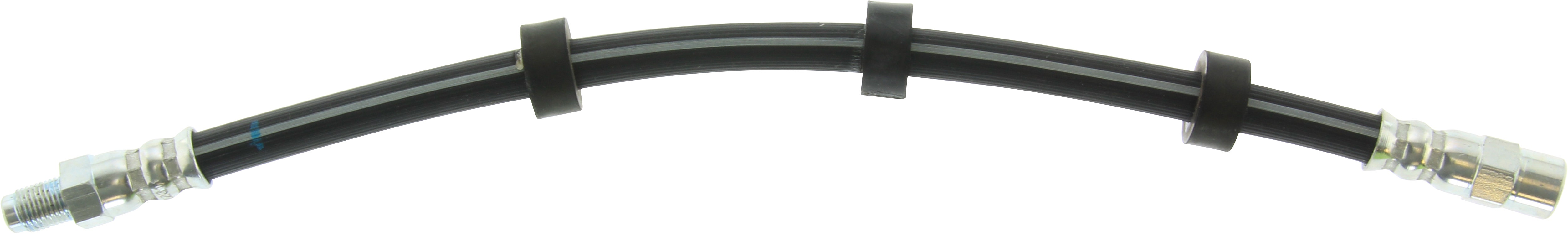 Centric Parts Brake Hydraulic Hose P/N:150.39312  Brake Hydraulic Hose P/N: