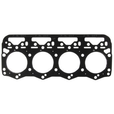 Mahle 54204 Engine Cylinder Head Gasket Mahle  Engine Cylinder Head Gasket