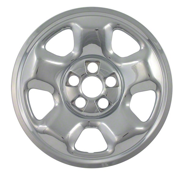 Promaxx Iwcimp/82X Wheel Skin Coast2coast Impostor � Wheel Cover  Diameter (In)
