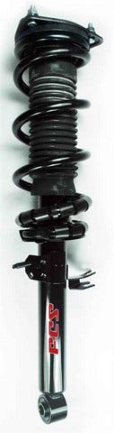 Focus Auto Parts Suspension Strut And Coil Spring Assembly P/N:1345760L