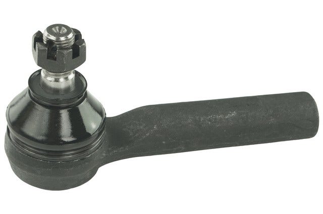 Mevotech Steering Tie Rod End P/N:Mes3440  Steering Tie Rod End P/N: