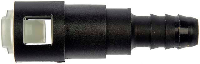 Dorman - Oe Solutions  P/N:800-085 Oe Solutions (Tm) Adapter Fitting  Fitting