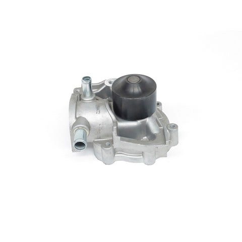 Us Motor Works Engine Water Pump P/N:Us9472  Engine Water Pump P/N:
