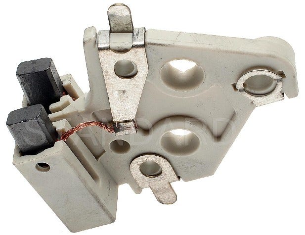 Standard Ignition Alternator Brush Holder P/N:Rx-103A  Alternator Brush Holder