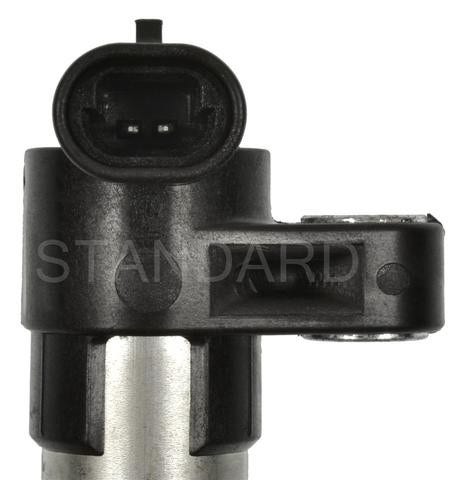 Standard Ignition Abs Wheel Speed Sensor P/N:Als2352  Abs Wheel Speed Sensor