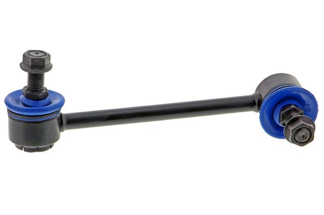 Mevotech Original Grade Suspension Stabilizer Bar Link Kit P/N:Gk90703
