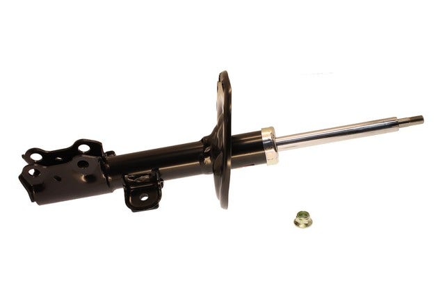 Kyb Suspension Strut P/N:339334  Suspension Strut P/N: