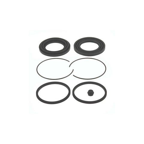 Carlson Disc Brake Caliper Repair Kit P/N:15325  Disc Brake Caliper Repair Kit