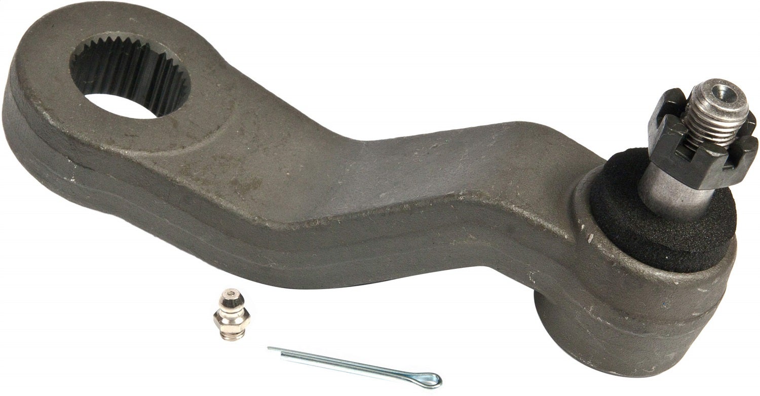 Proforged 103-10008 Pitman Arm   Pitman Arm