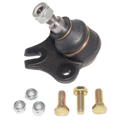 Delphi Suspension Ball Joint P/N:Tc438  Suspension Ball Joint P/N: