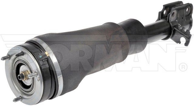 Dorman - Oe Solutions Air Suspension Strut P/N:949-858  Air Suspension Strut