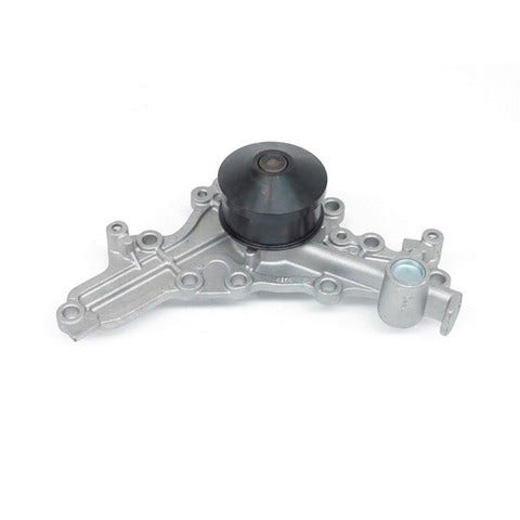 Us Motor Works Engine Water Pump P/N:Us6240  Engine Water Pump P/N: