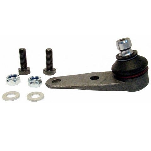 Delphi Suspension Ball Joint P/N:Tc184  Suspension Ball Joint P/N: