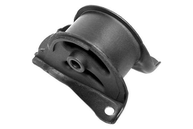 Westar Engine Mount P/N:Em-8010  Engine Mount P/N: