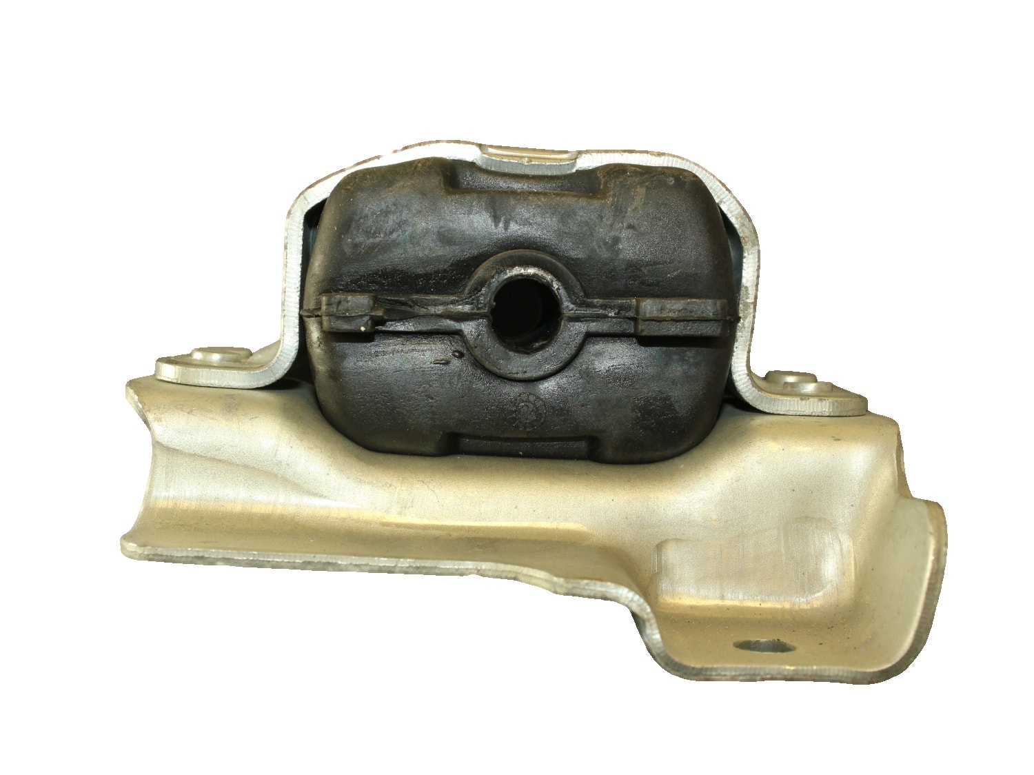 Dea A2831 Front Left Engine Mount Dea  Front Left Engine Mount