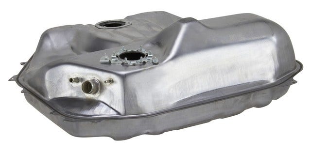 Spectra Premium Fuel Tank P/N:Ho4c  Fuel Tank P/N: