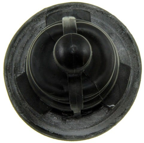 Clutch Slave Cylinder P/N:Cs134508 Clutch Slave Cylinder P/N: