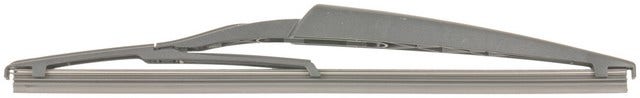 Bosch Windshield Wiper Blade P/N:H200  Windshield Wiper Blade P/N: