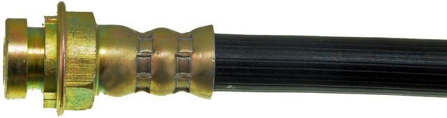 Brake Hydraulic Hose P/N:H38665 Brake Hydraulic Hose P/N: