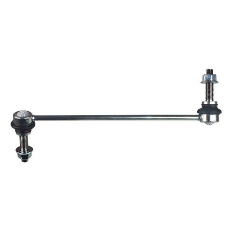 Delphi Suspension Stabilizer Bar Link Kit P/N:Tc2725  Suspension Stabilizer Bar