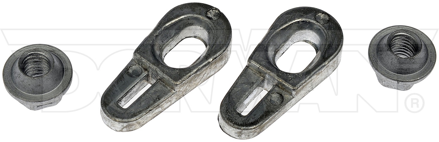 Dorman - Oe Solutions Battery Cable Terminal Adjuster P/N:926-877  Battery Cable