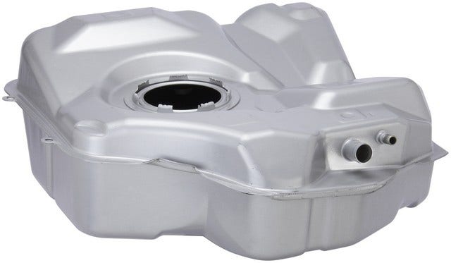Spectra Premium Fuel Tank P/N:F88c  Fuel Tank P/N:
