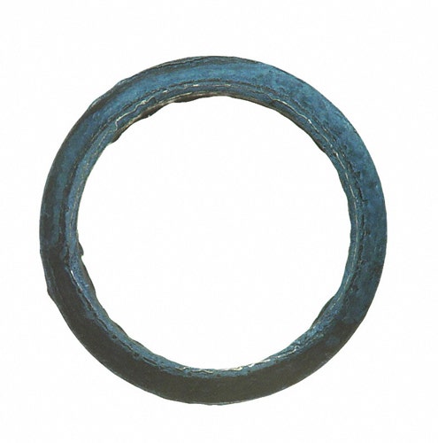 Fel-Pro Exhaust Pipe Flange Gasket P/N:9993  Exhaust Pipe Flange Gasket P/N: