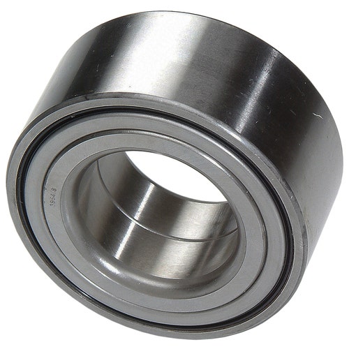 National 510078 Wheel Bearing National  Wheel Bearing