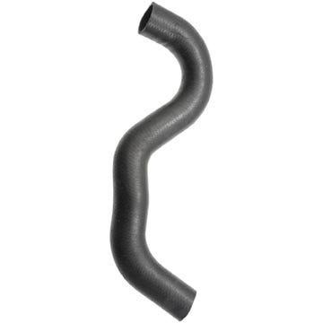 Dayco Radiator Coolant Hose P/N:71476  Radiator Coolant Hose P/N: