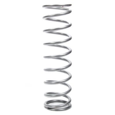 Eibach Silver Coilover Spring - 3.00" I.D. 1400.300.0600S Eibach Silver Coilover