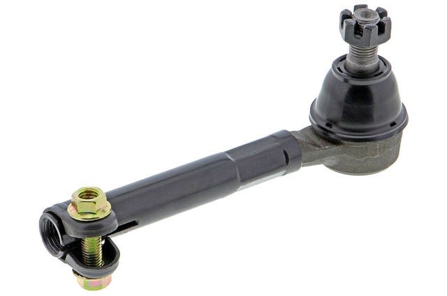Mevotech Original Grade Steering Tie Rod End P/N:Ges2241rl  Steering Tie Rod End