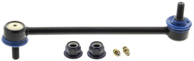 Mevotech Suspension Stabilizer Bar Link Kit P/N:Ms50800  Suspension Stabilizer