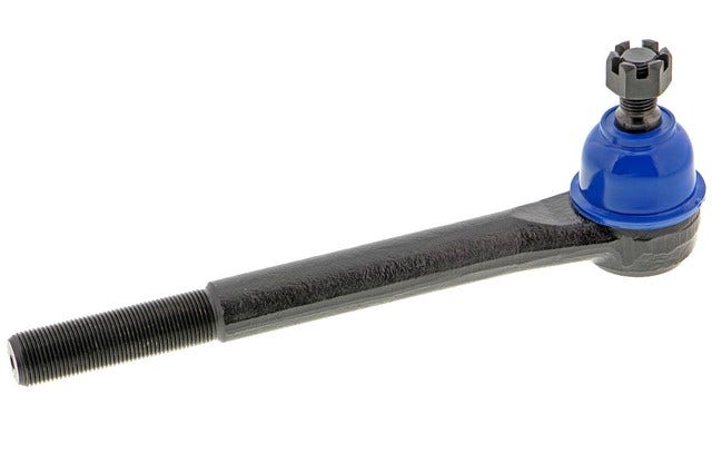 Mevotech Steering Tie Rod End P/N:Mes3539  Steering Tie Rod End P/N: