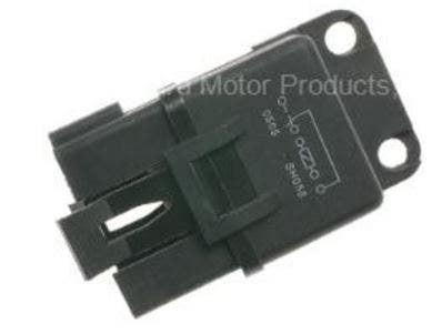 Standard Ignition A/C Clutch Relay,Air Cleaner Door Solenoid Relay,Air Control