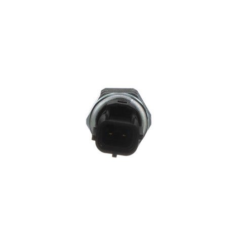 Standard Ignition Power Steering Pressure Switch P/N:Pss17  Power Steering