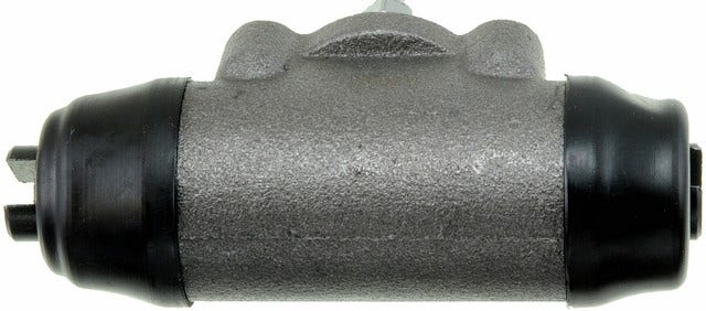 Drum Brake Wheel Cylinder P/N:W37842 Drum Brake Wheel Cylinder P/N: