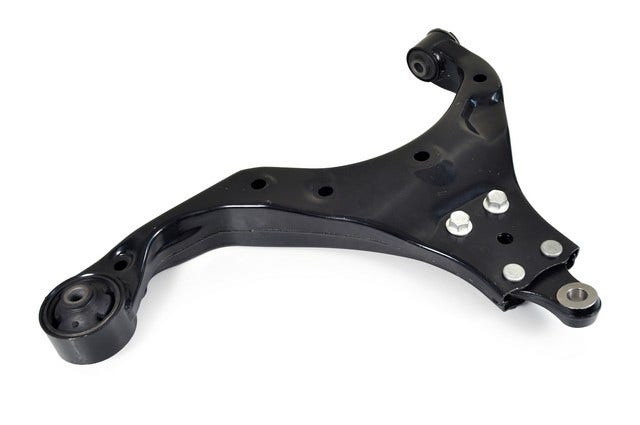 Mevotech Original Grade Suspension Control Arm P/N:Gs90160  Suspension Control