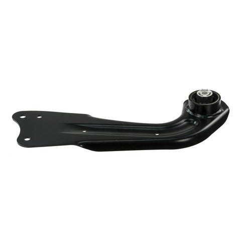 Delphi Suspension Control Arm P/N:Tc3283  Suspension Control Arm P/N:
