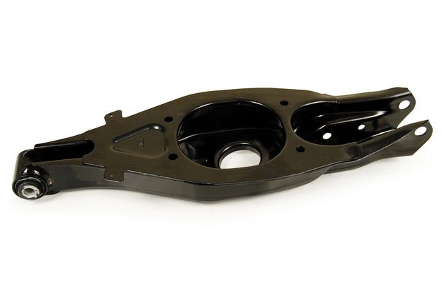 Mevotech Suspension Control Arm P/N:Cms101159  Suspension Control Arm P/N: