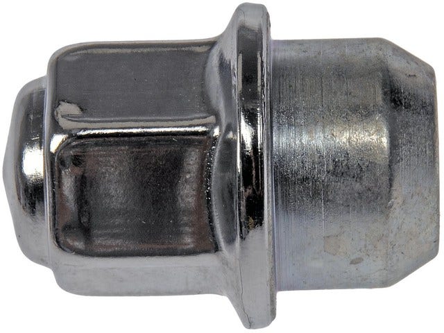 Dorman - Autograde Wheel Lug Nut P/N:611-306 Dorman - Autograde Wheel Lug Nut