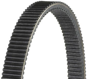 Dayco Automatic Continuously Variable Transmission (Cvt) Belt P/N:Xtx2239