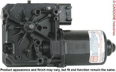 Domestic Wiper Motor Domestic Wiper Motor