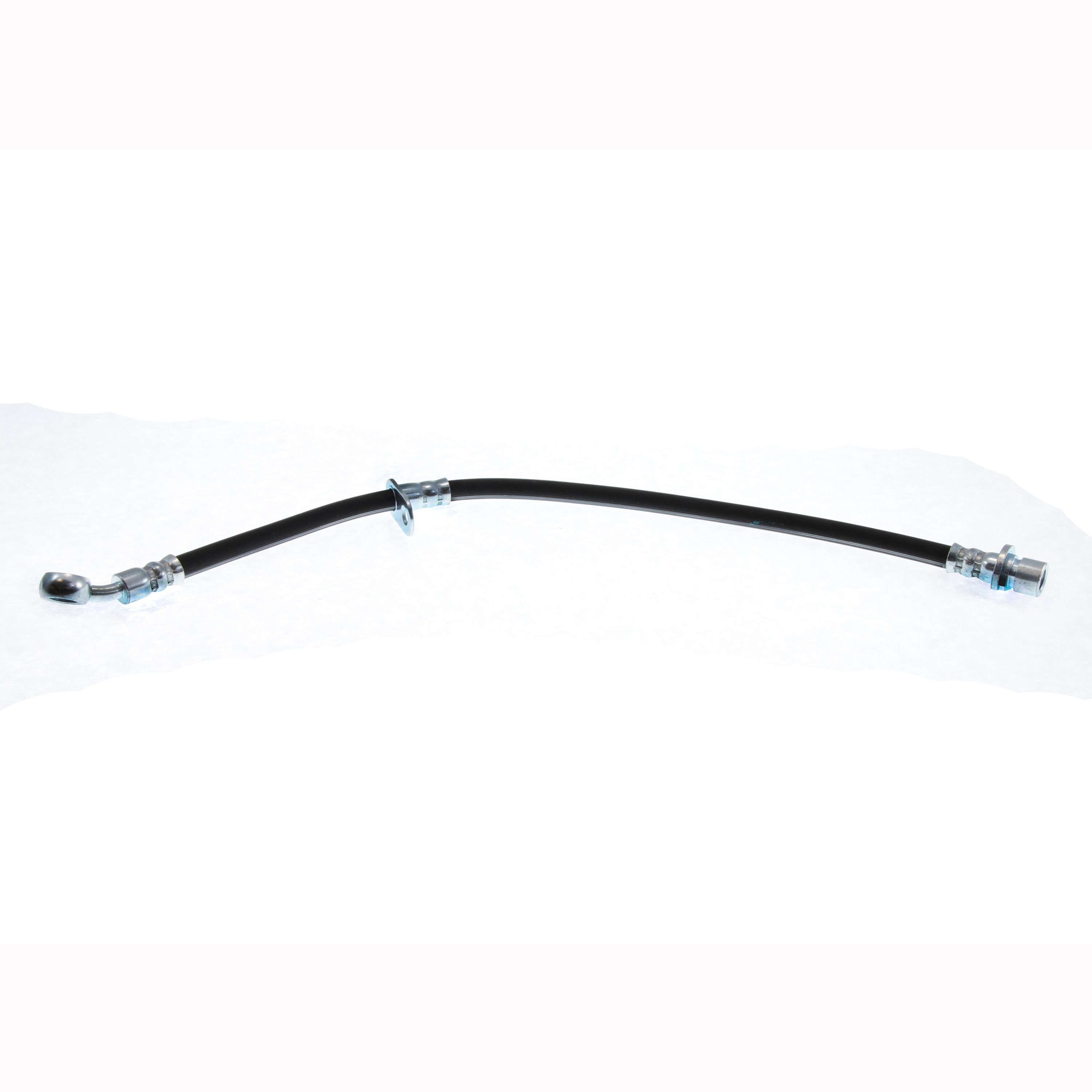 Centric Parts Brake Hydraulic Hose P/N:150.40337  Brake Hydraulic Hose P/N:
