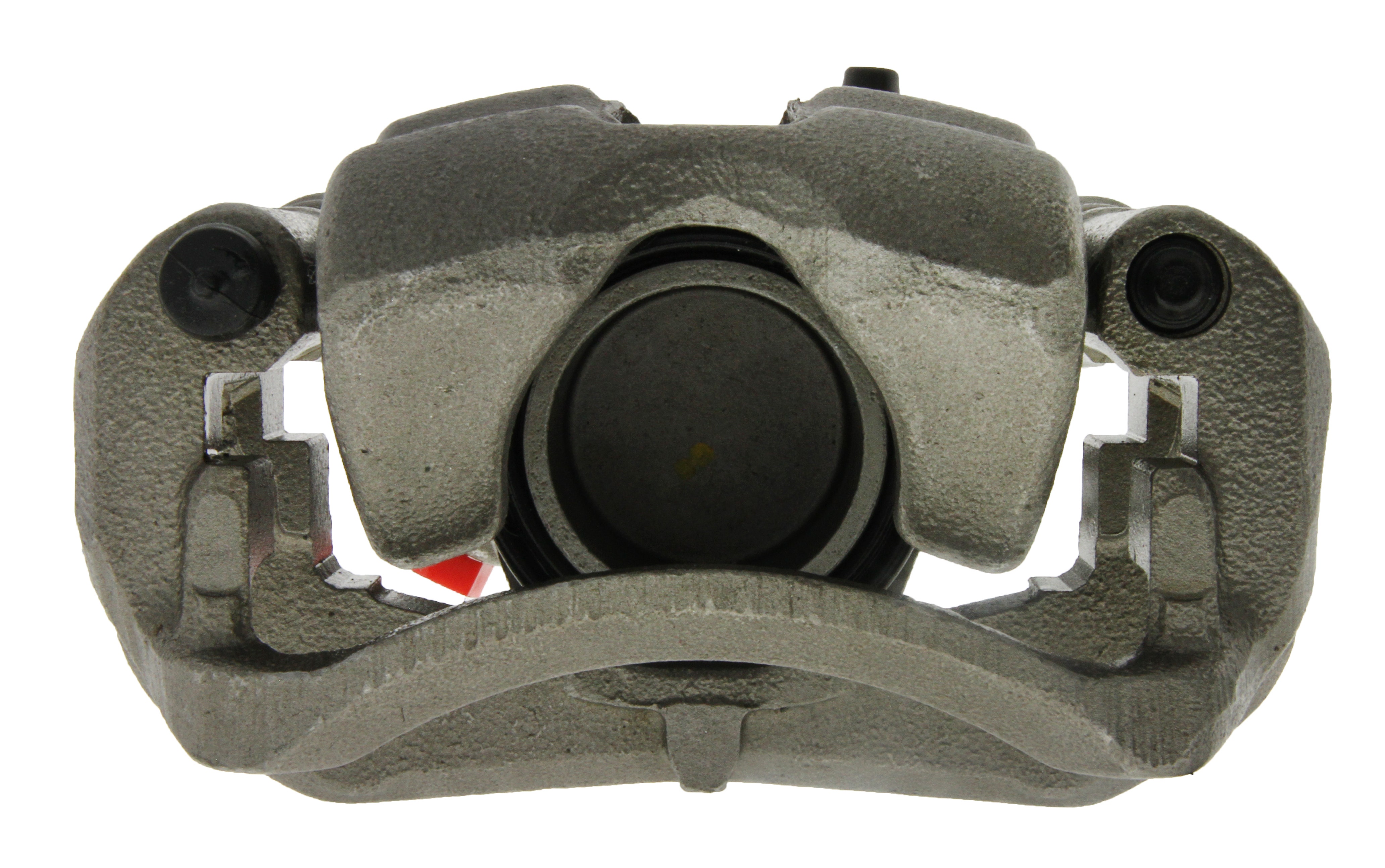 Centric Parts Disc Brake Caliper P/N:141.44041  Disc Brake Caliper P/N: